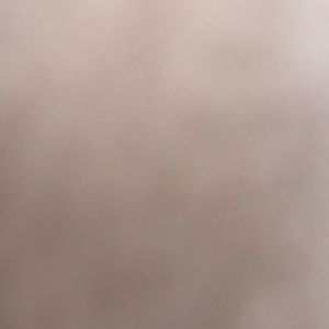 Meet your Posher, Brionen